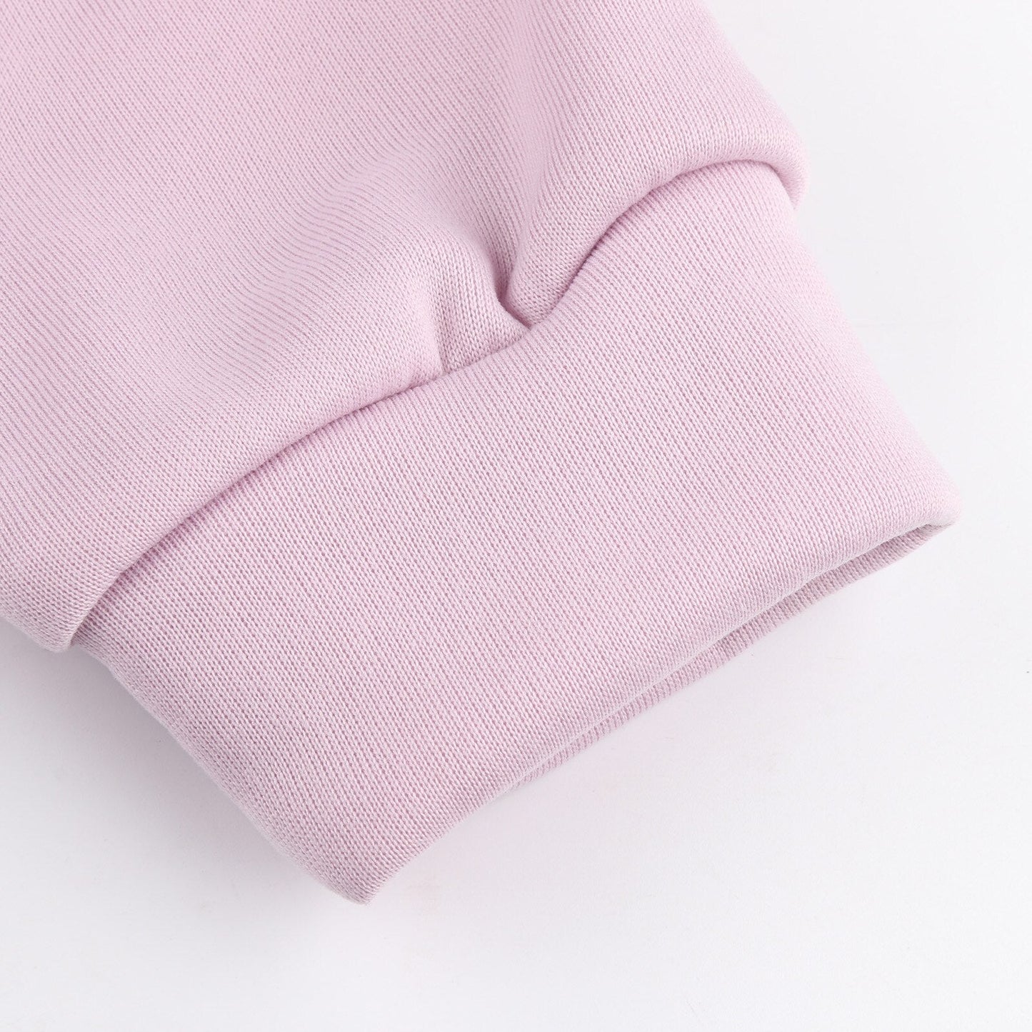Hoodie Sweat Sets